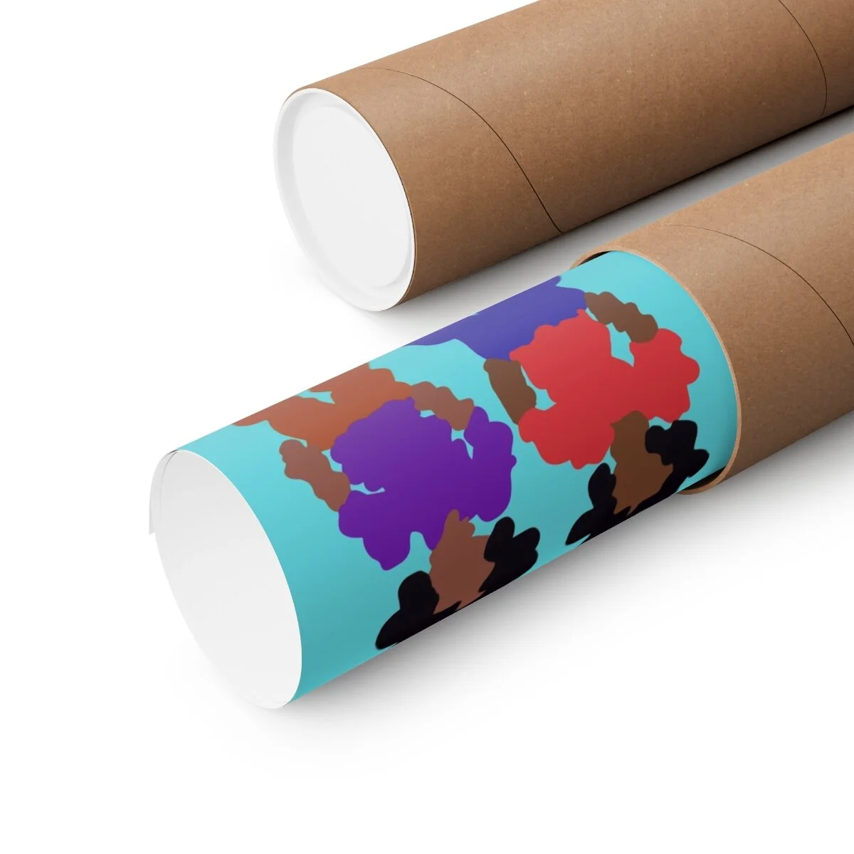 89eaa2f14eeeab8df271f889a937b9ac