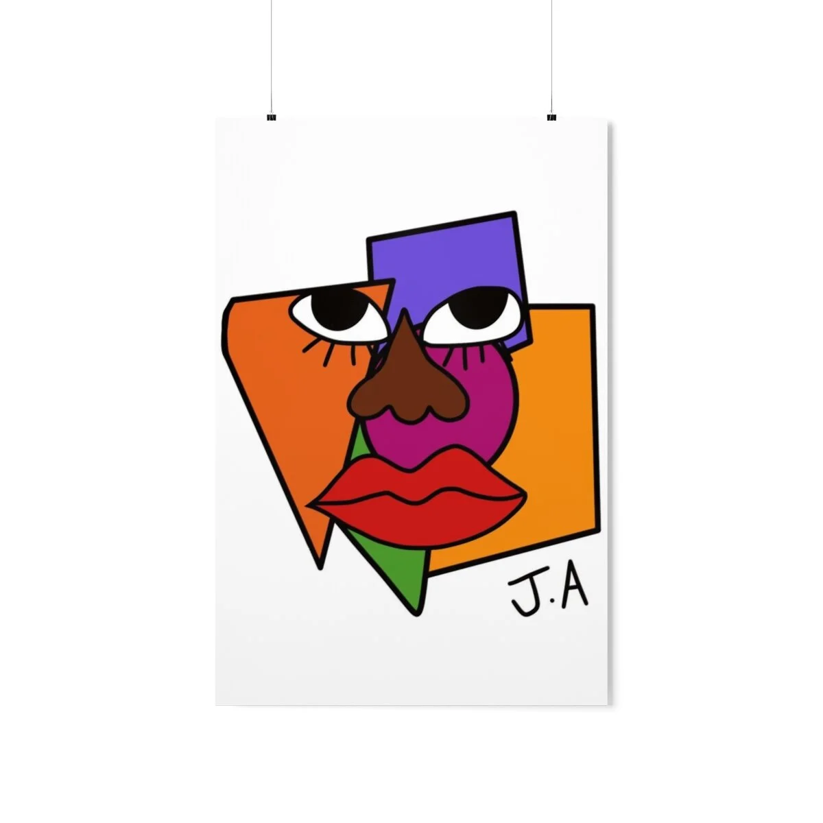 8548a08aae796bda8b01c94a1556cae0