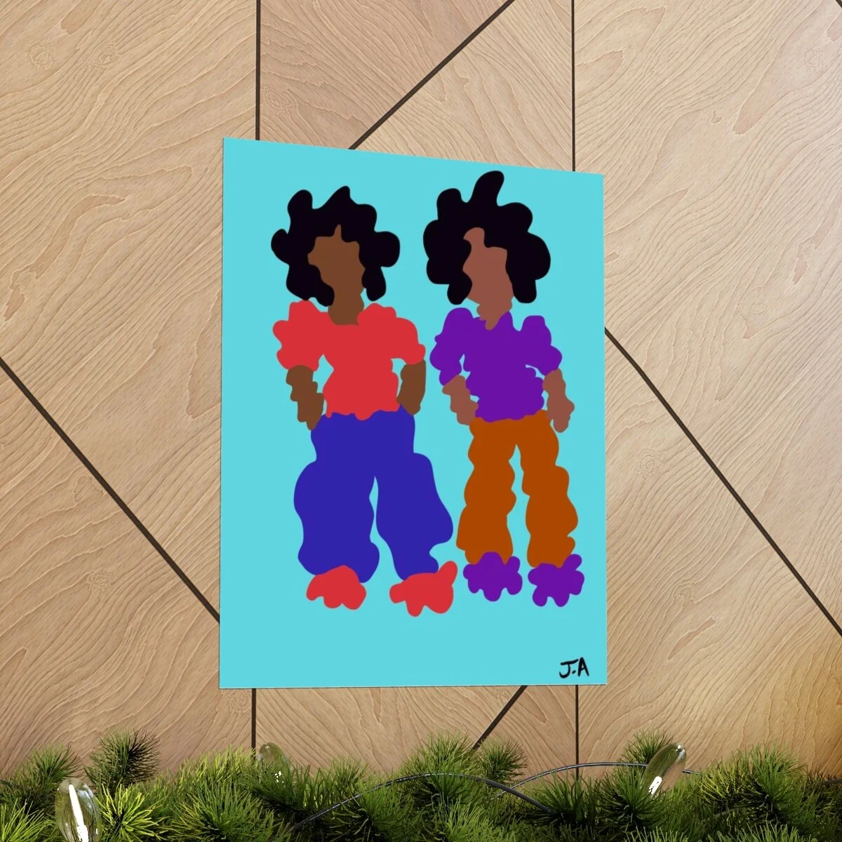 e4de0438efcb0cf8023eca38b584c485