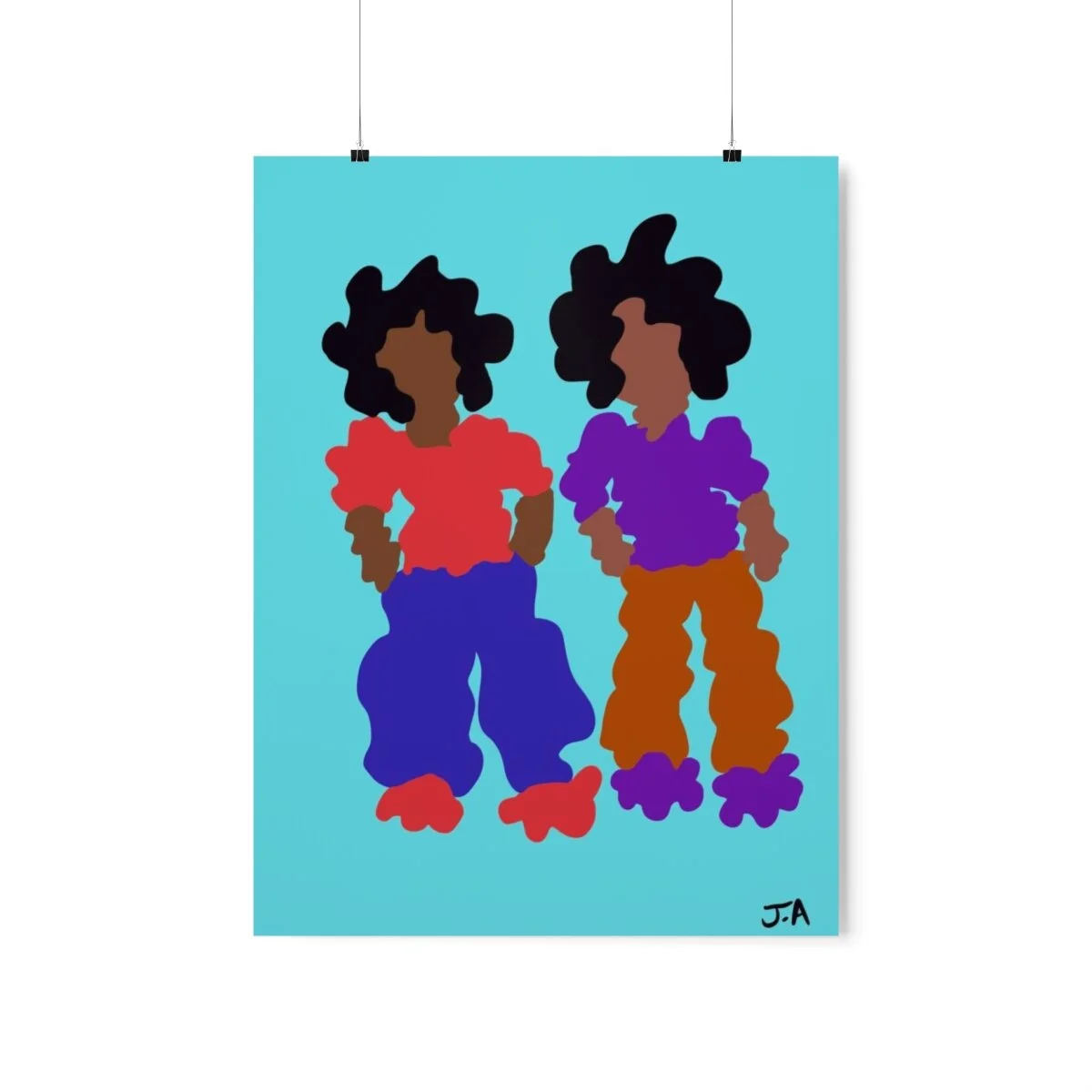 f89696ea36d1ae427359b4b84395e6b0