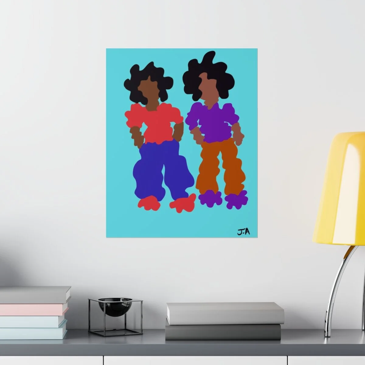 b2328e83398dcbdb39684373e2e97078