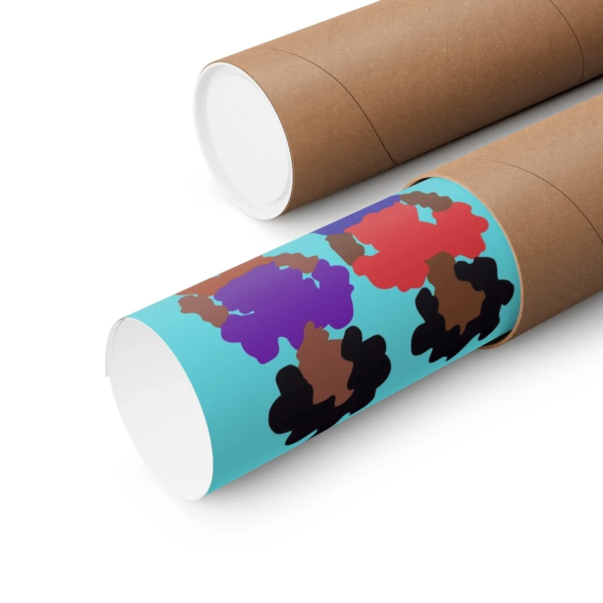 045f37aaf661e2413c66e110cb3b362a