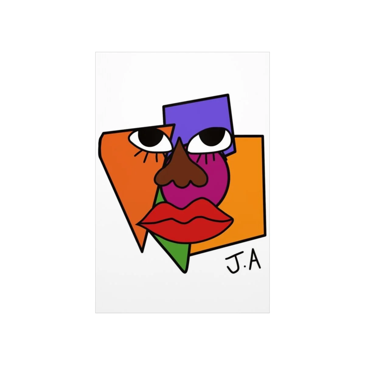 043b2862dd8194aa497f042fe7c0cdf5