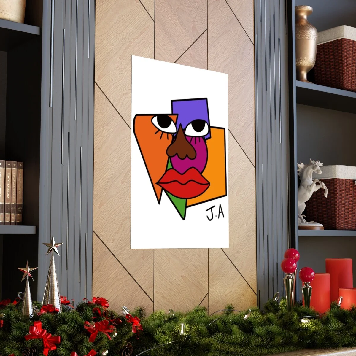 8e734144422e638129394cb9e5ccad2f