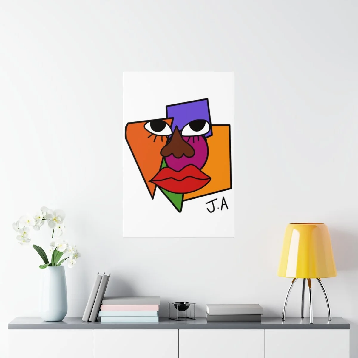 9aad0d88e998000cff63c9330cae0f33