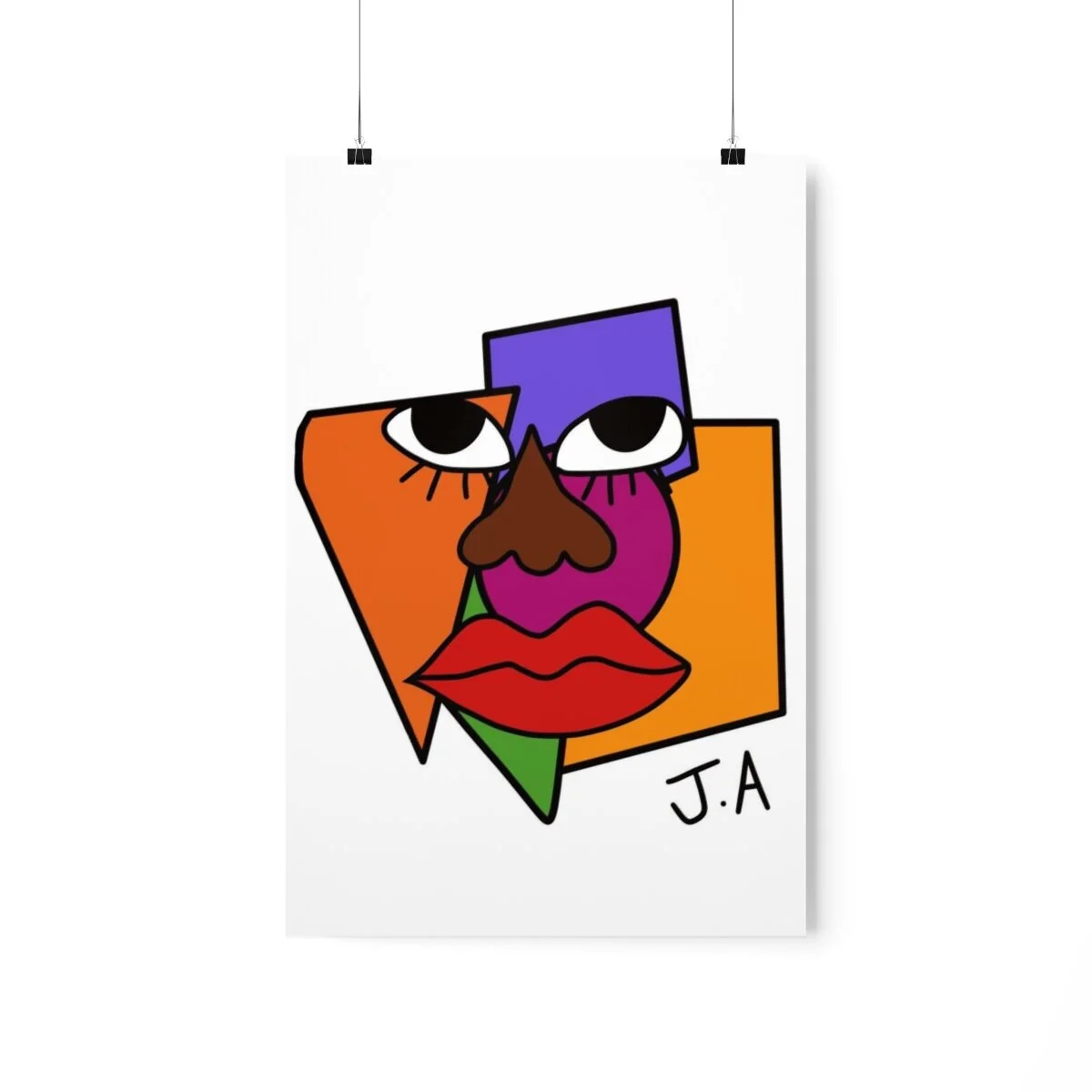 cab58b5f23e5c6ee9f63d6af24cd90a7