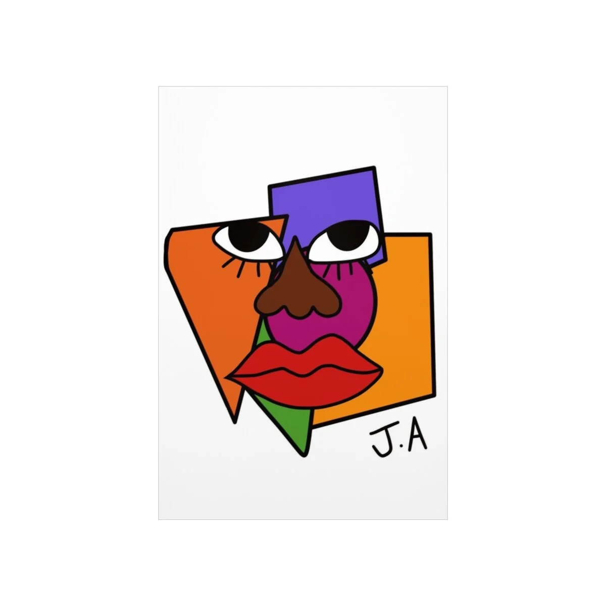 fb4dc43fc816b7180221a3f2c327c109