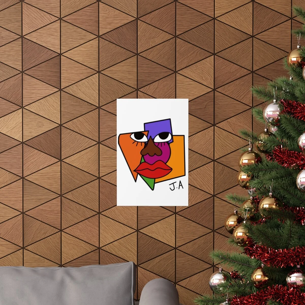 418eb548d8c1ec30fe7f16b2b5a2f726