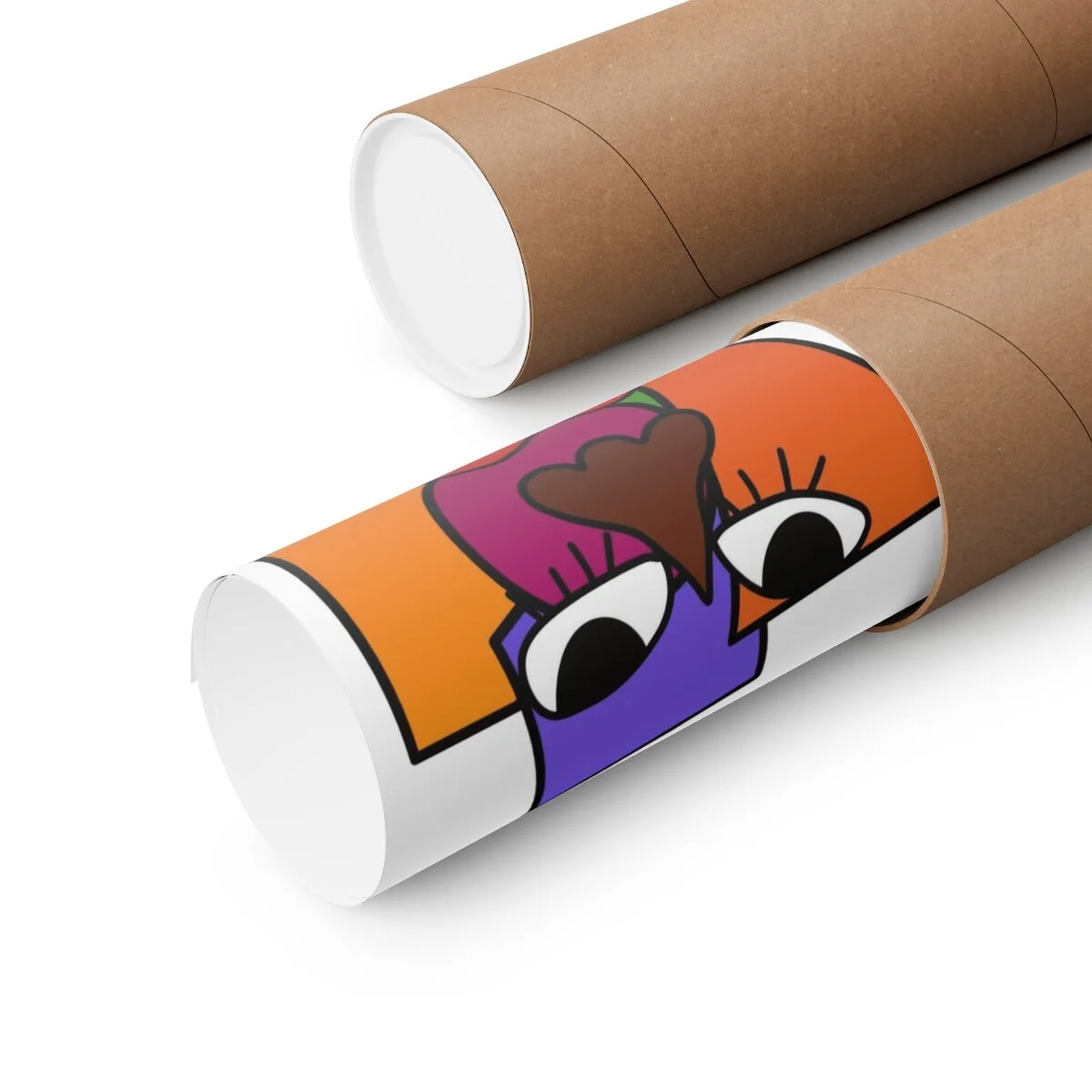 86da9b24c98327f5527184773d7a02cf