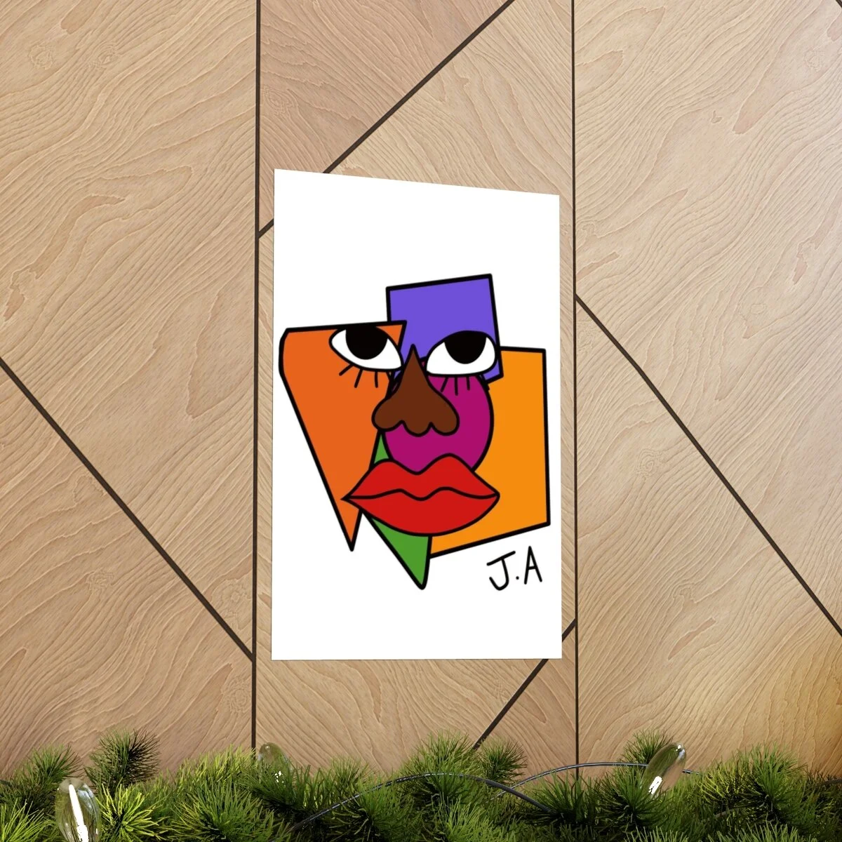 564d61670dba546f5034eba811a3f095