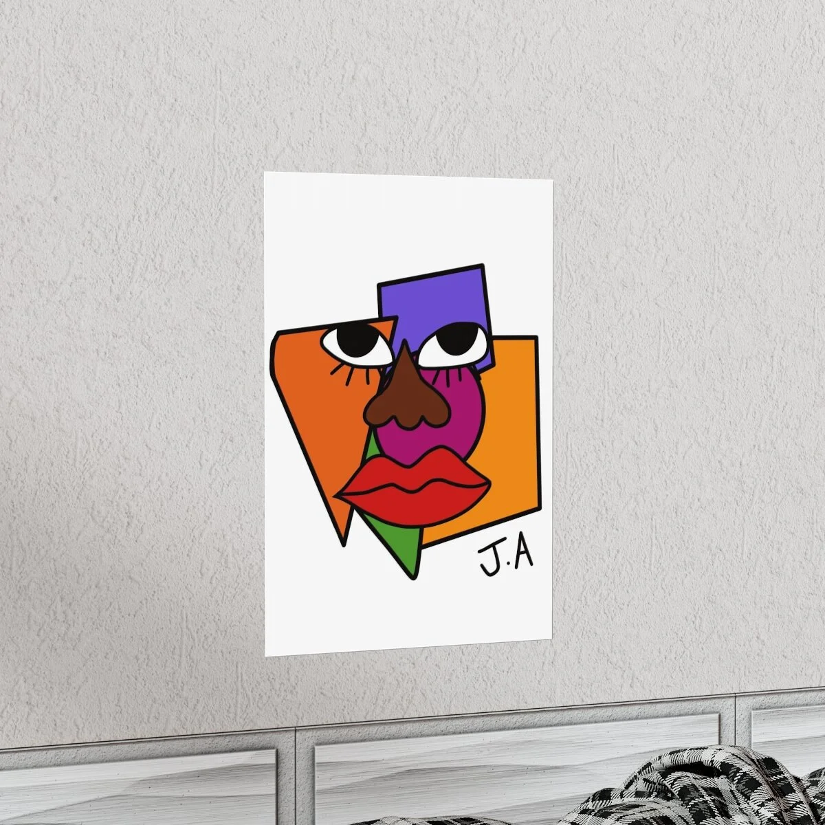 ab007f6855ea69e1d6940a4de5426e21