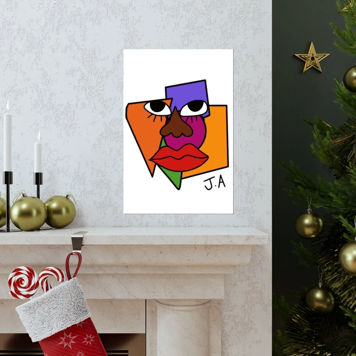 66d98f80ea6dadc743b762086e6a6f14