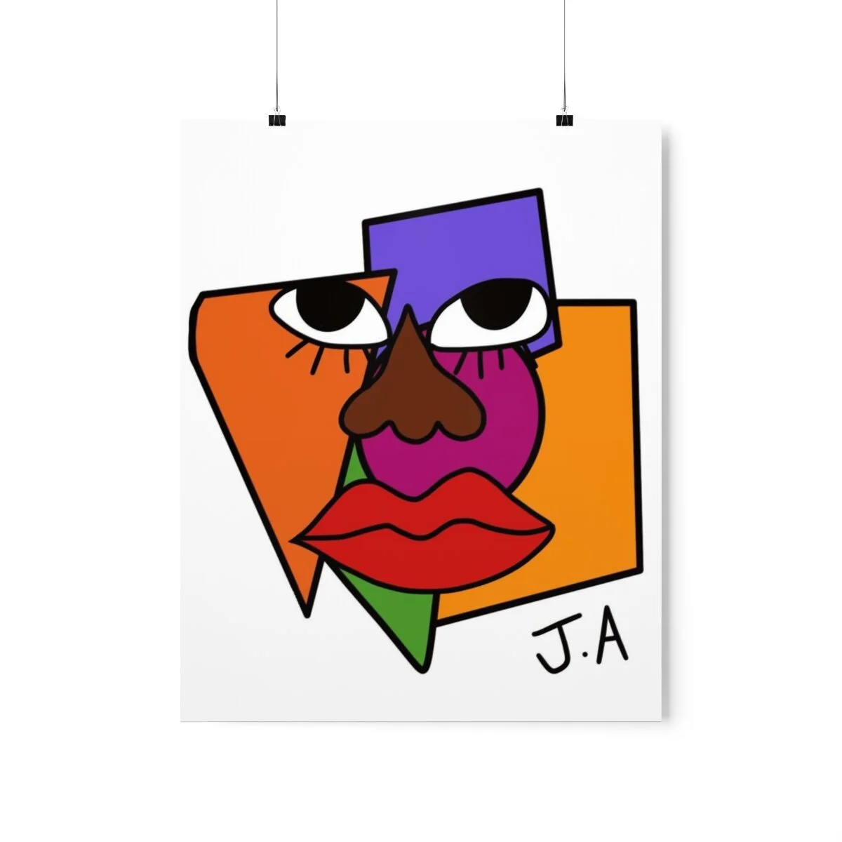 aaa7c076921962533fc8d32b6e543c69