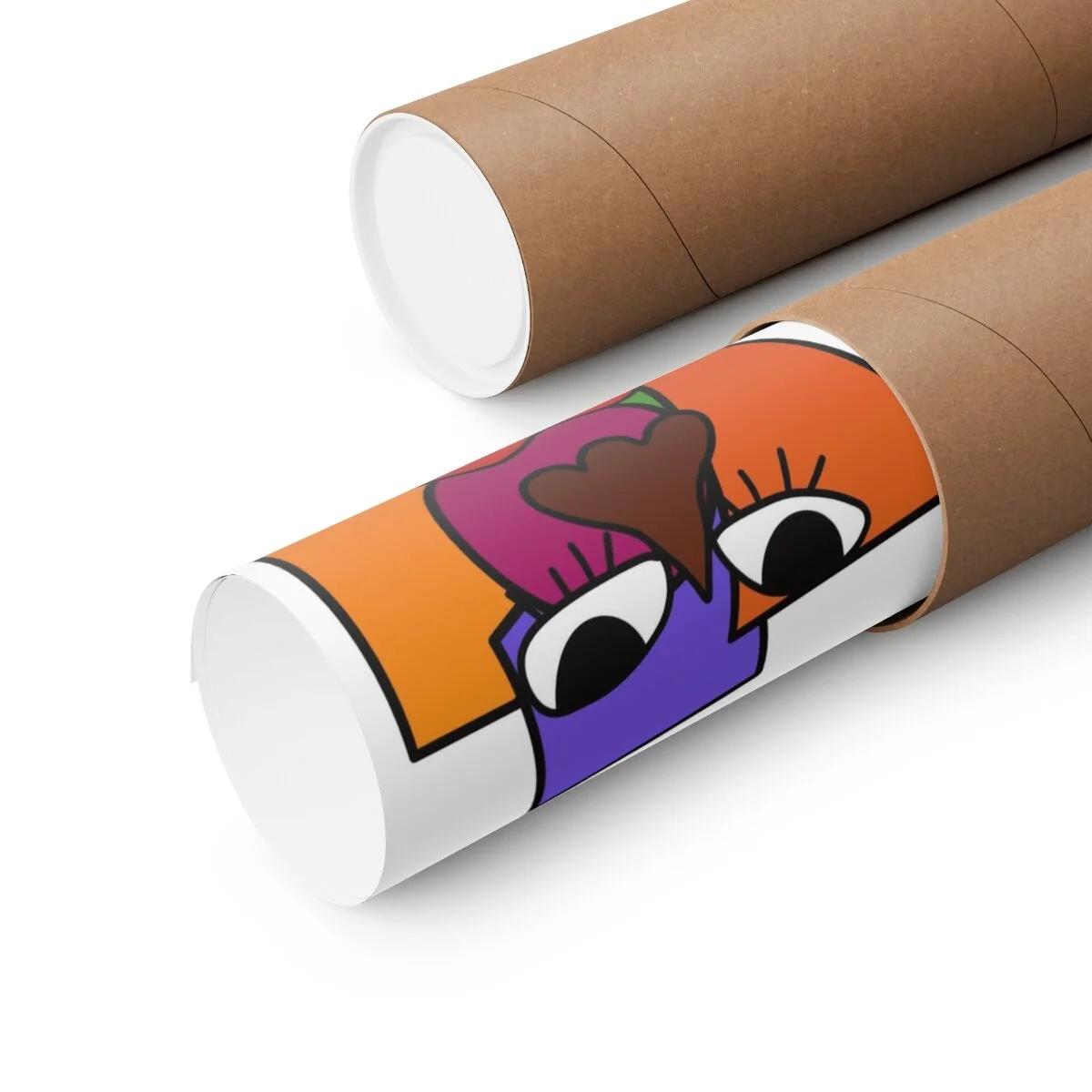 c517f9e405f993d183b087fcff6bc9a5