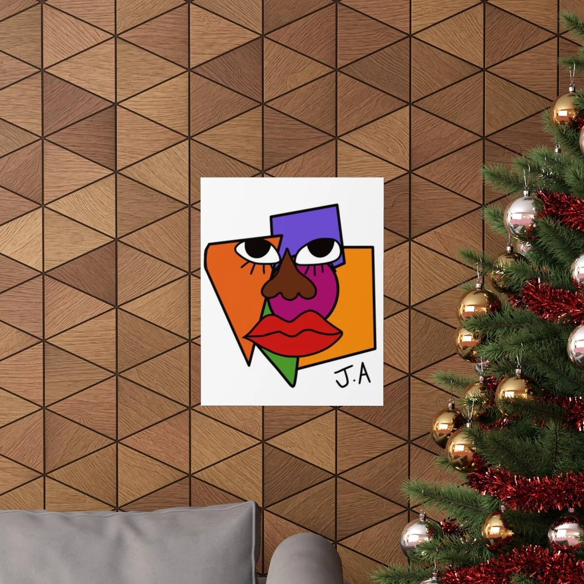 8d3e98eccc1c9dd7acdc648fa4d37dab