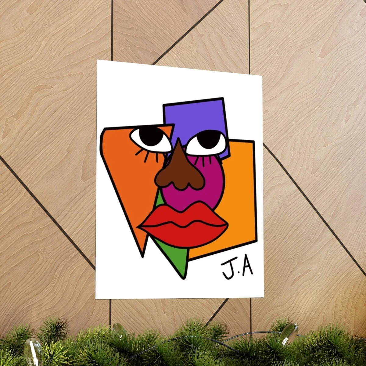 d9d69213ccdd75d73952bf148d86a965