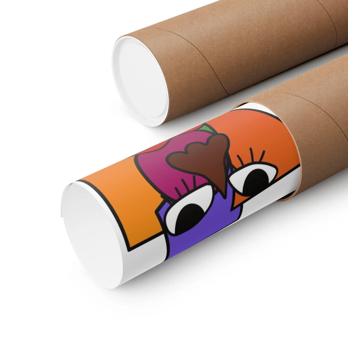 b8e9d0225a6b7dd4f0e80b609d023e99