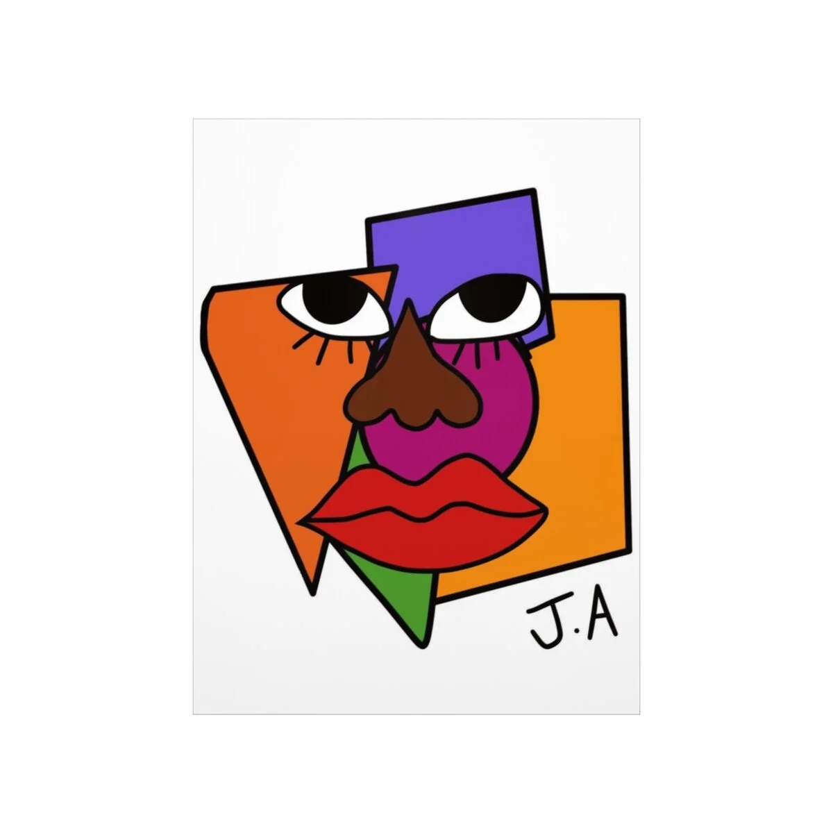 f4135480bdb3c6d9763adce5e8916f4c