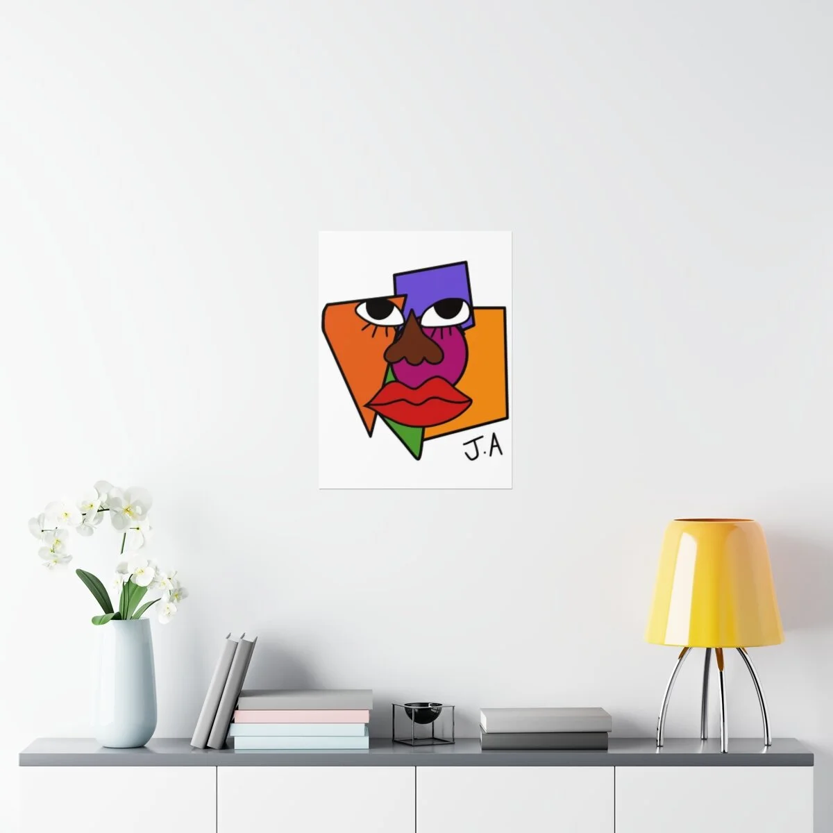 6918e3026f7e65dcfaa5b1127e767120