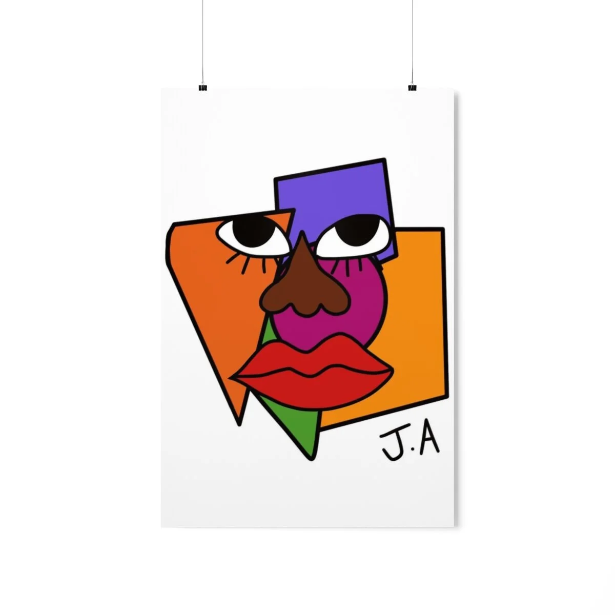 58754edfa437eb91cd5f90c290e4e03c