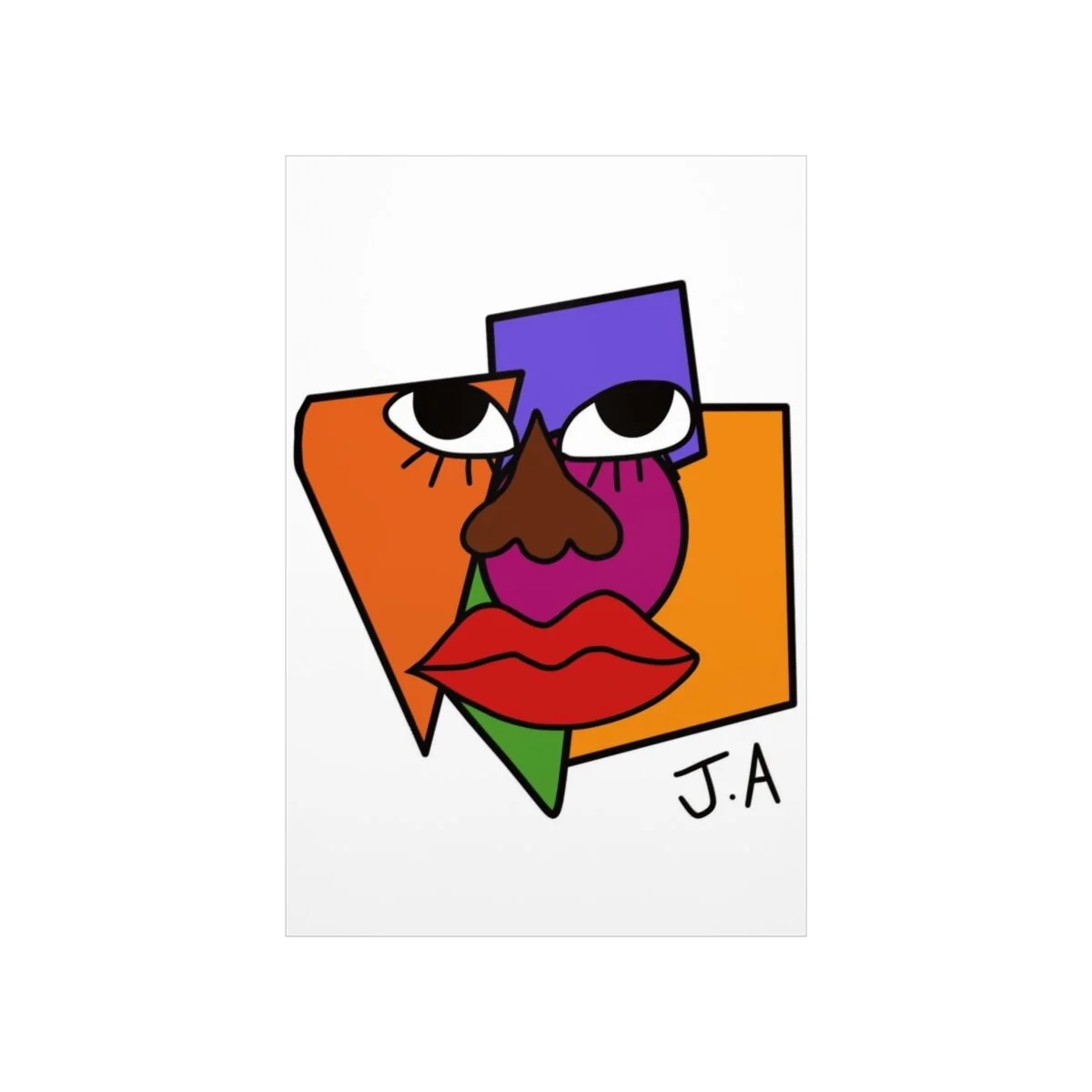 975b47ba16ce75dde9598632a9ca7c5b