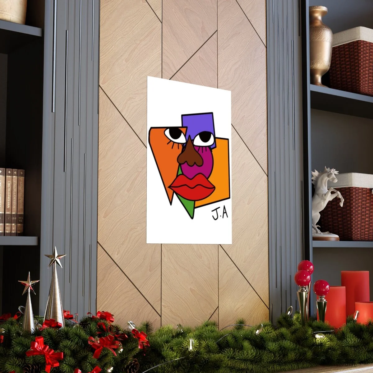 a25619ff4017855a63d6de2eb9682365