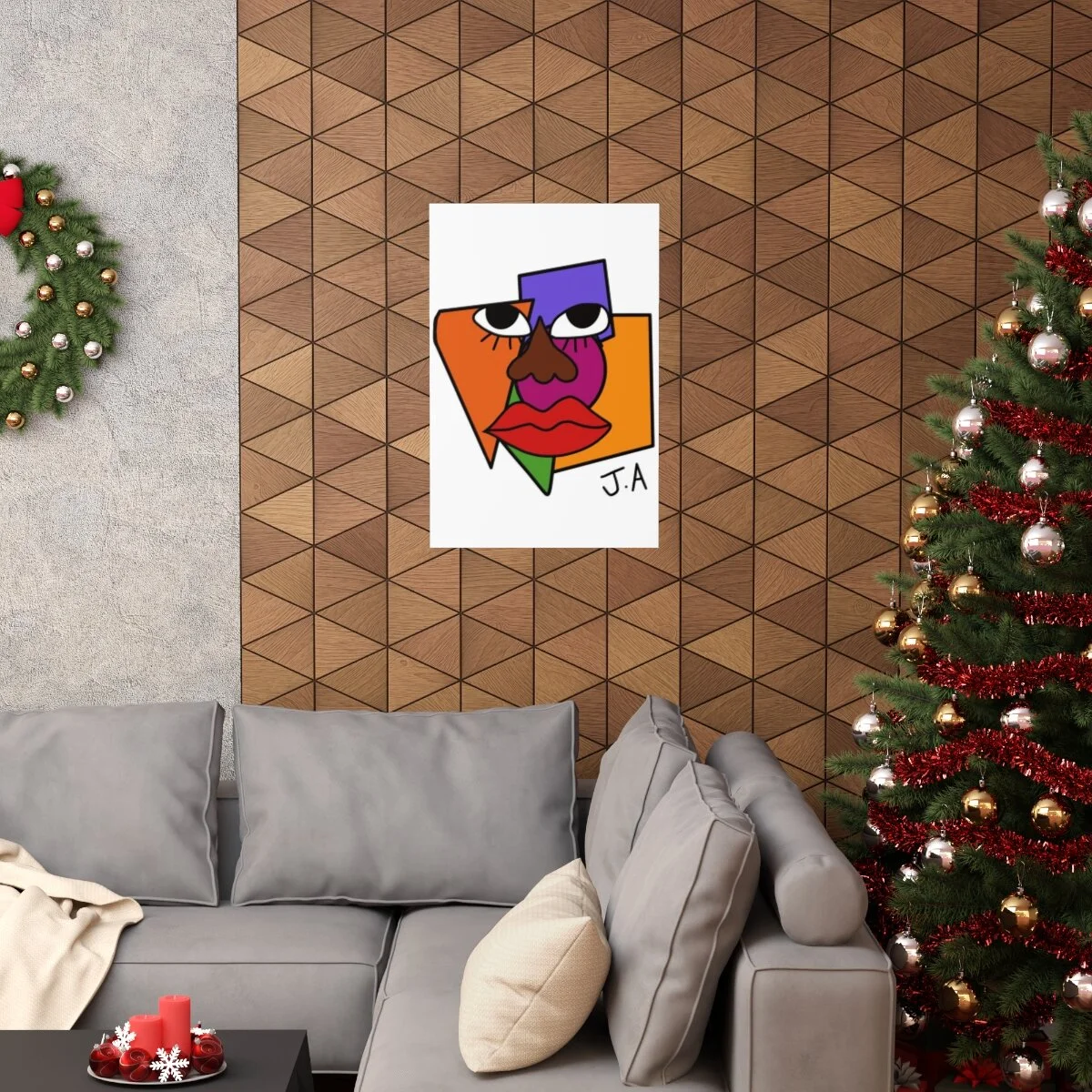 0d949491ab396525cb37528c56c10b8a