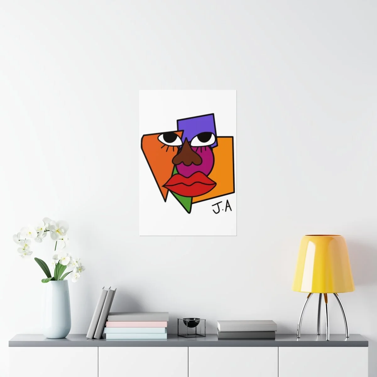 bc135ebff5f089935ce92c39a7be109d