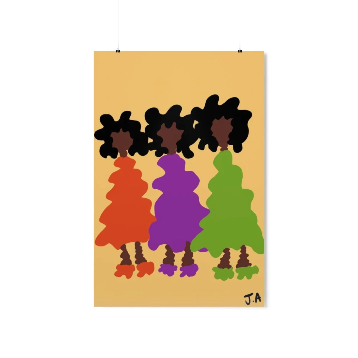 f236267086bd235e8b0b1713e9a38f17