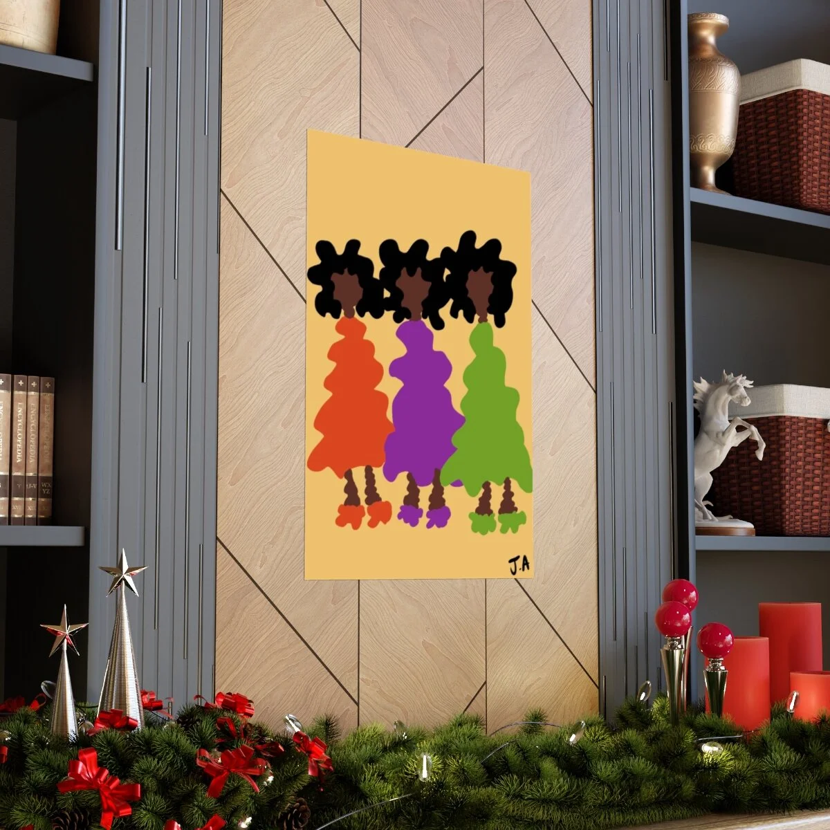 f2950e89f8da8ec8eae896375103842e