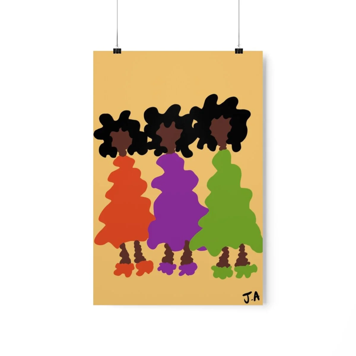 4c4b377fa8e0541b993cad6502aa23a9