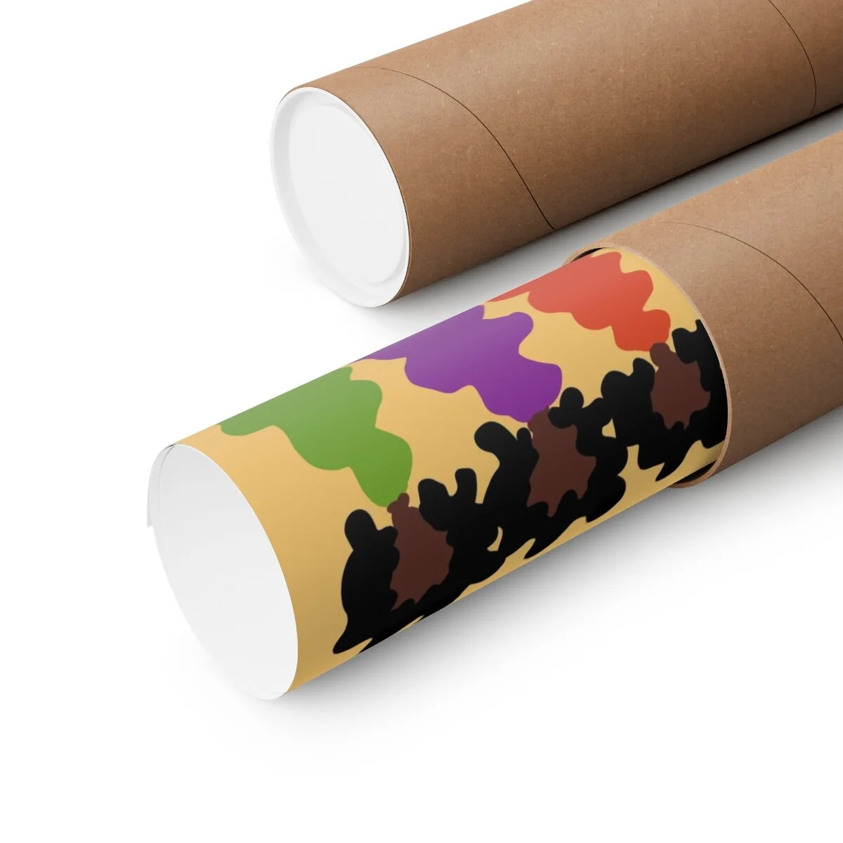 750cdf428ed89c57e7422ff06e269a77