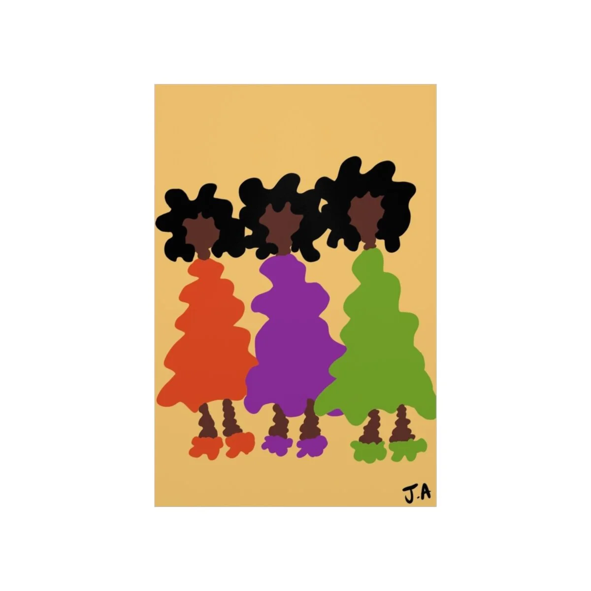 82ef4fba016f01dbb7d02b4949153b04