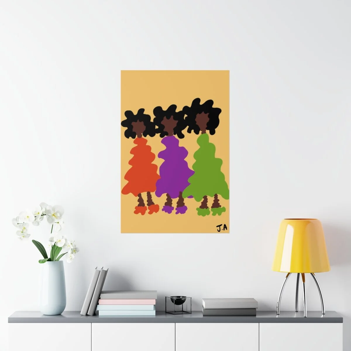 43b899ffcd3492a50c873fdcf7aa99fb