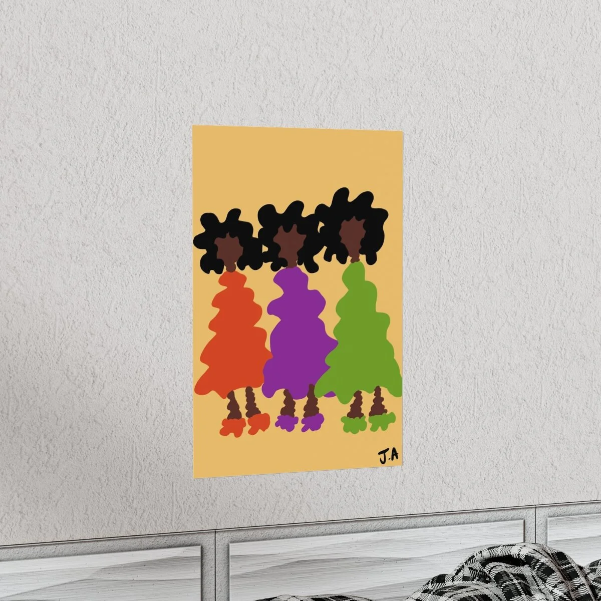 5603ca35b63daeba4bff0d7d5b1ae09f