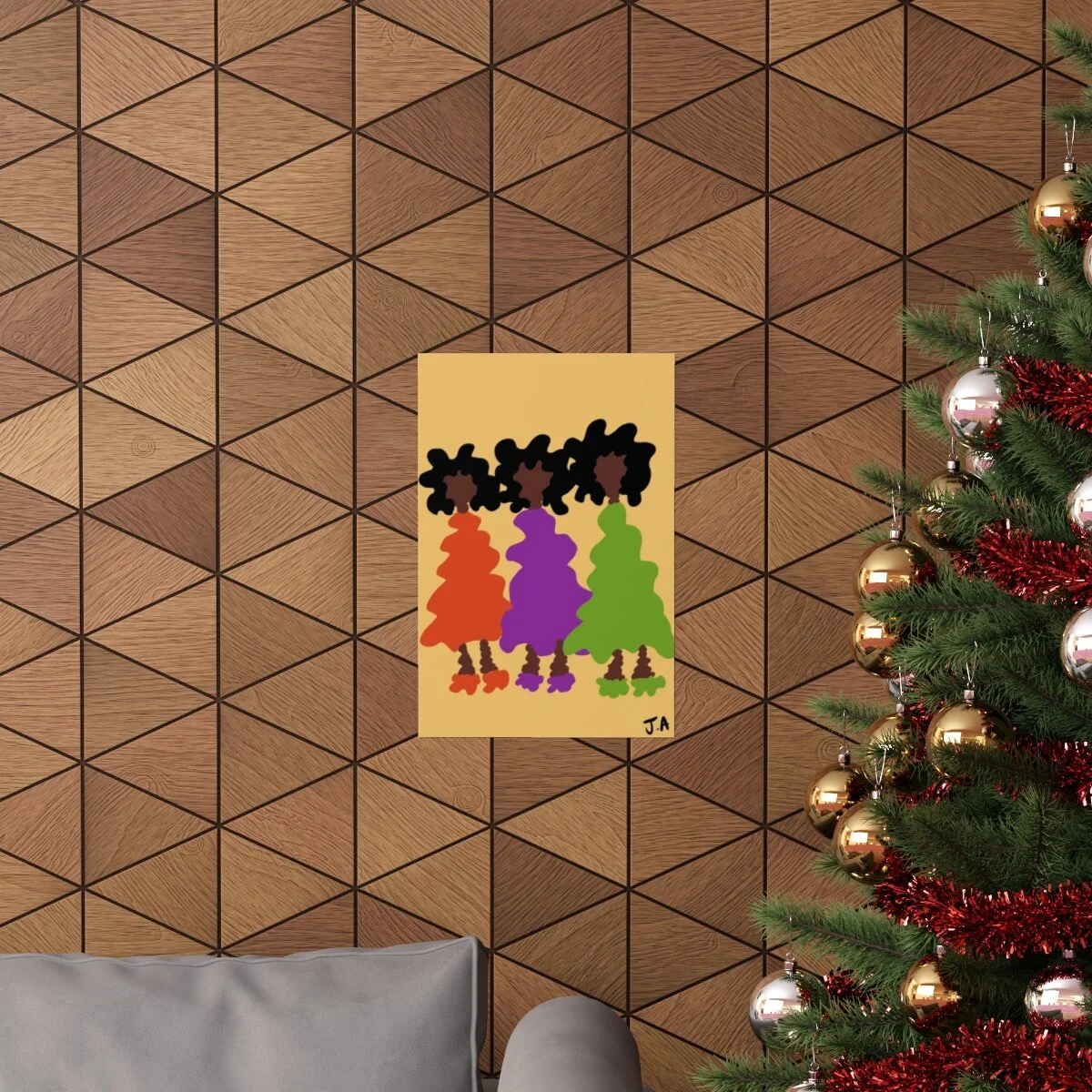 1346c64a8cf78af066819c74d5df7866