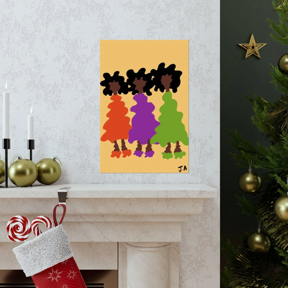 154fa705aee5c0f3ff7b9c5765782142