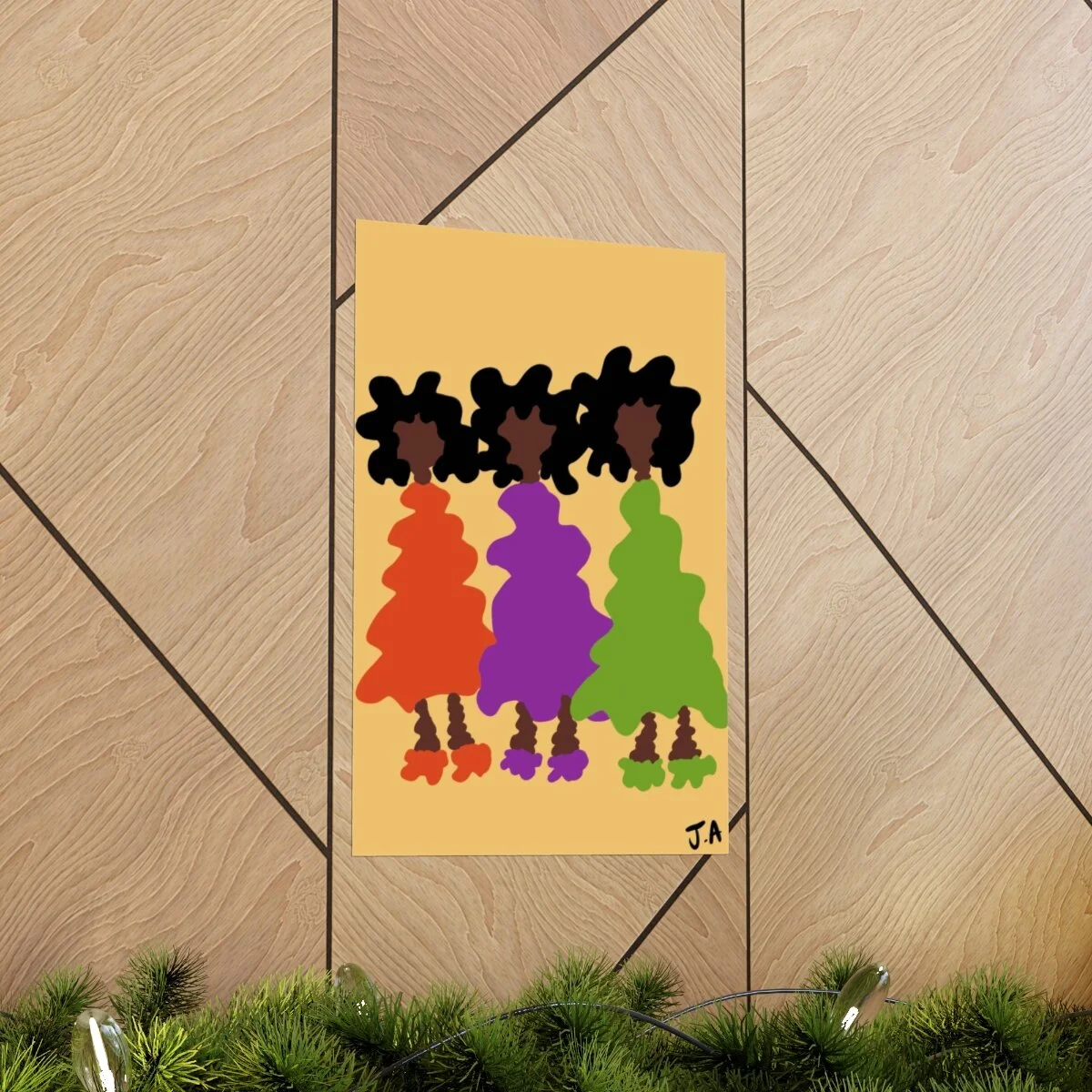 36e05e29b14073dc0bcba2df3337e0bc