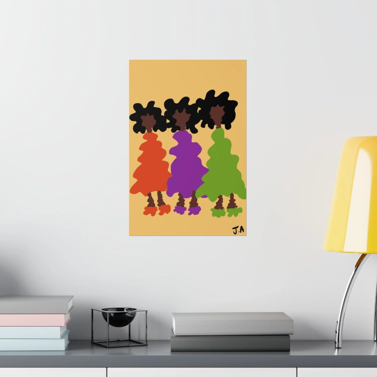 744f1a031c656b2aea0ad33f03ed7540