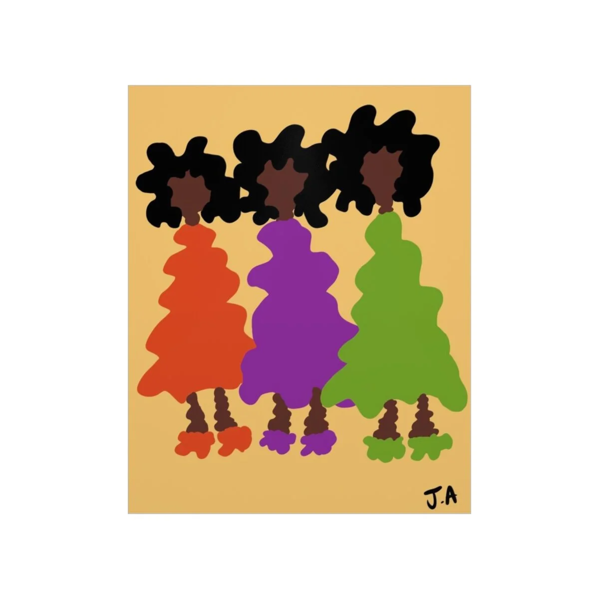 0f4fe40d7bd3eb916ab136fdcd12f5a1