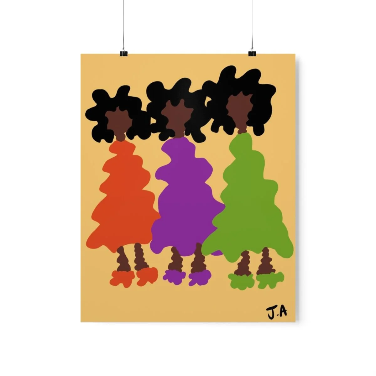 4327b2582ae786555e66f49b1a78aa9c