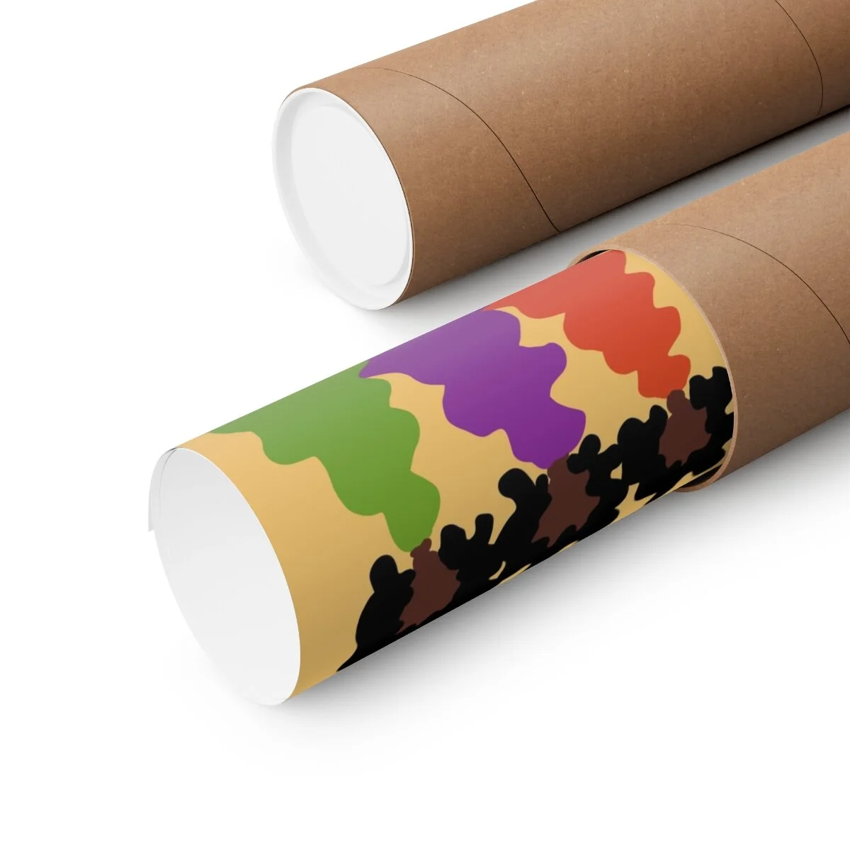 d2e3aa172103414143fb2468f8126c5c