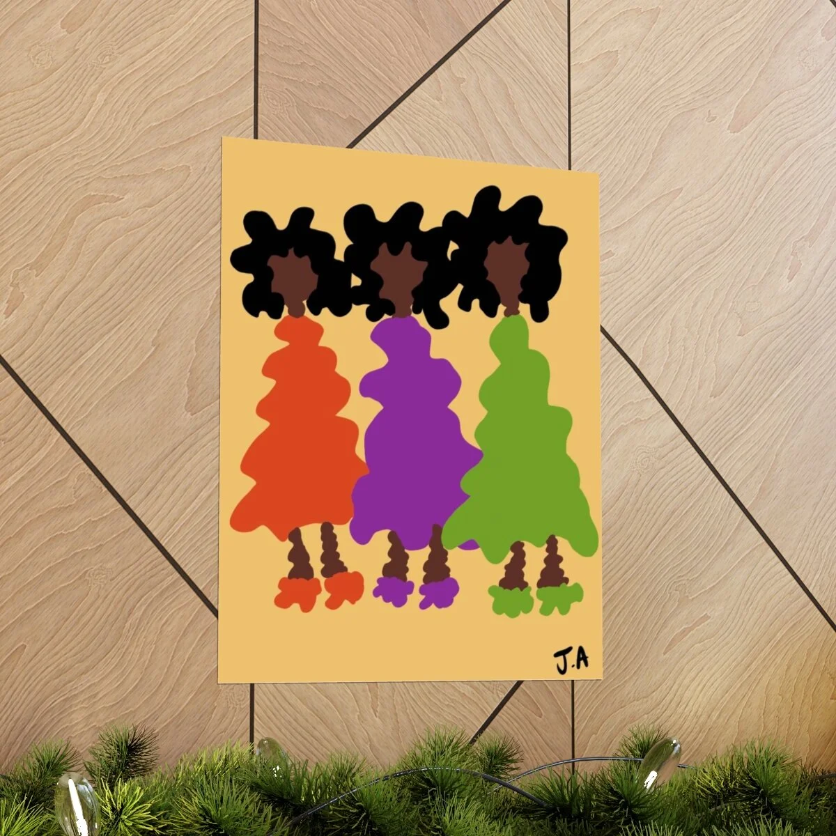 35321212dd61297396261f6d2a439bfd