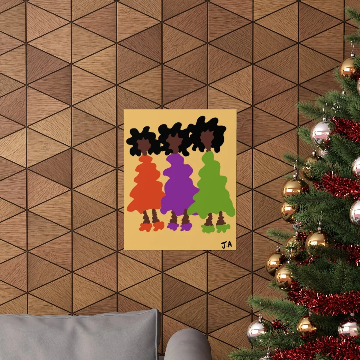 bc9c80370a1a0318b937cfb73de26732