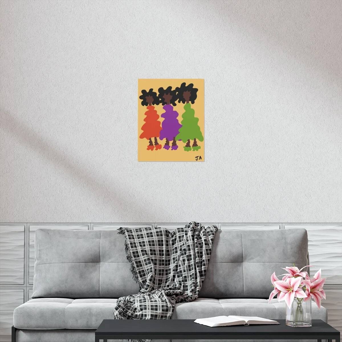 8f4d43b19e90529672a38cccc9506350