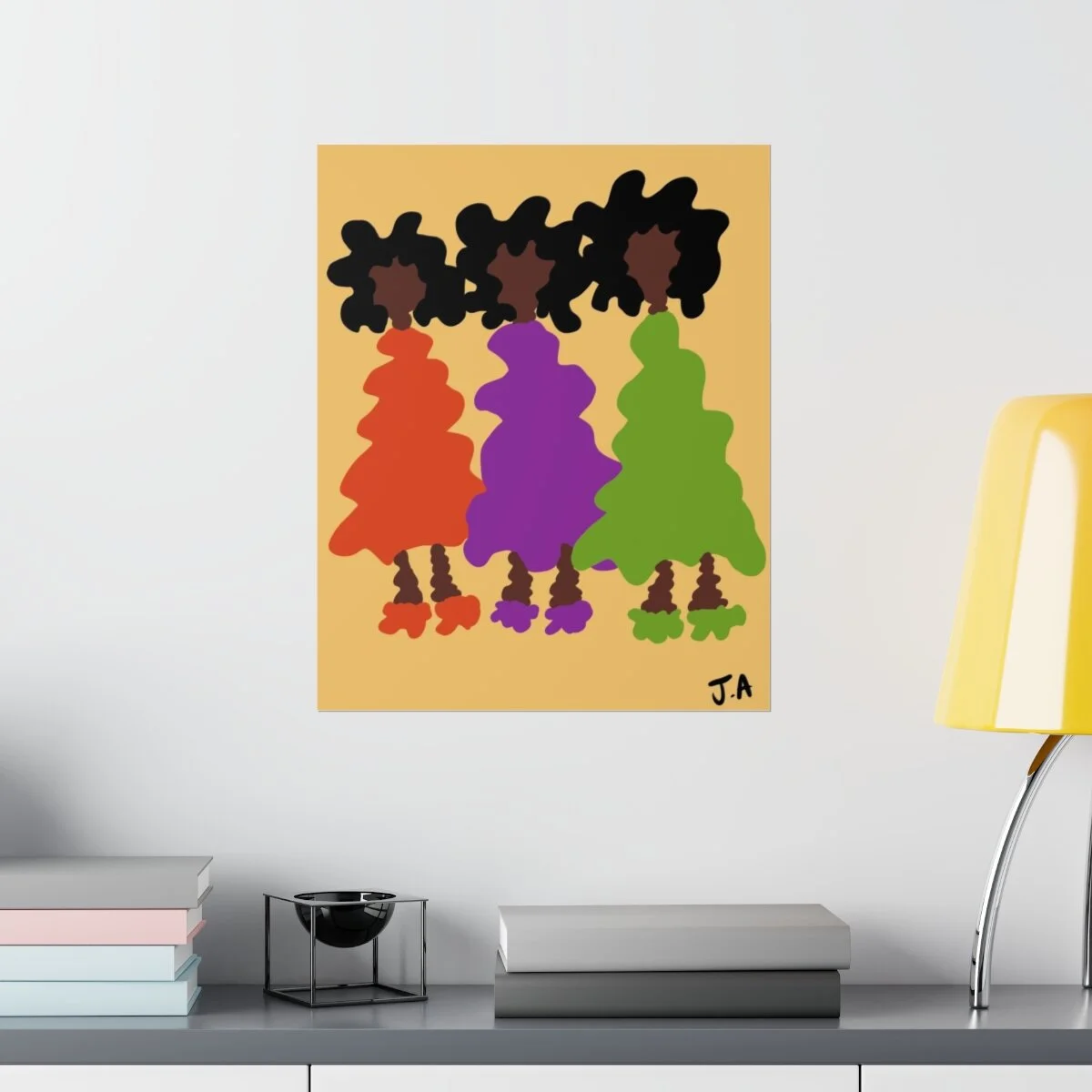 f855577afb88e3b5c80cdc0bbdf8c616