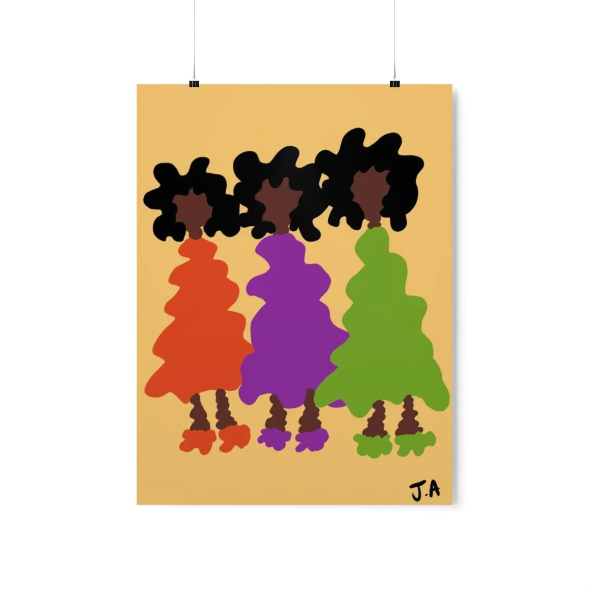 c47562578a547ef6cd2c45c34ef5fbab