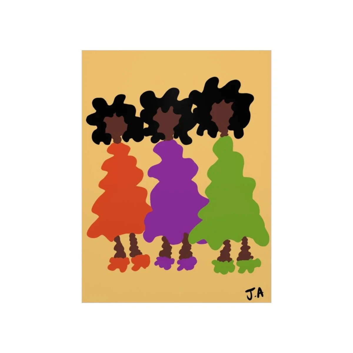 c2f8834075e0cdd4500383d8c80c0f8c