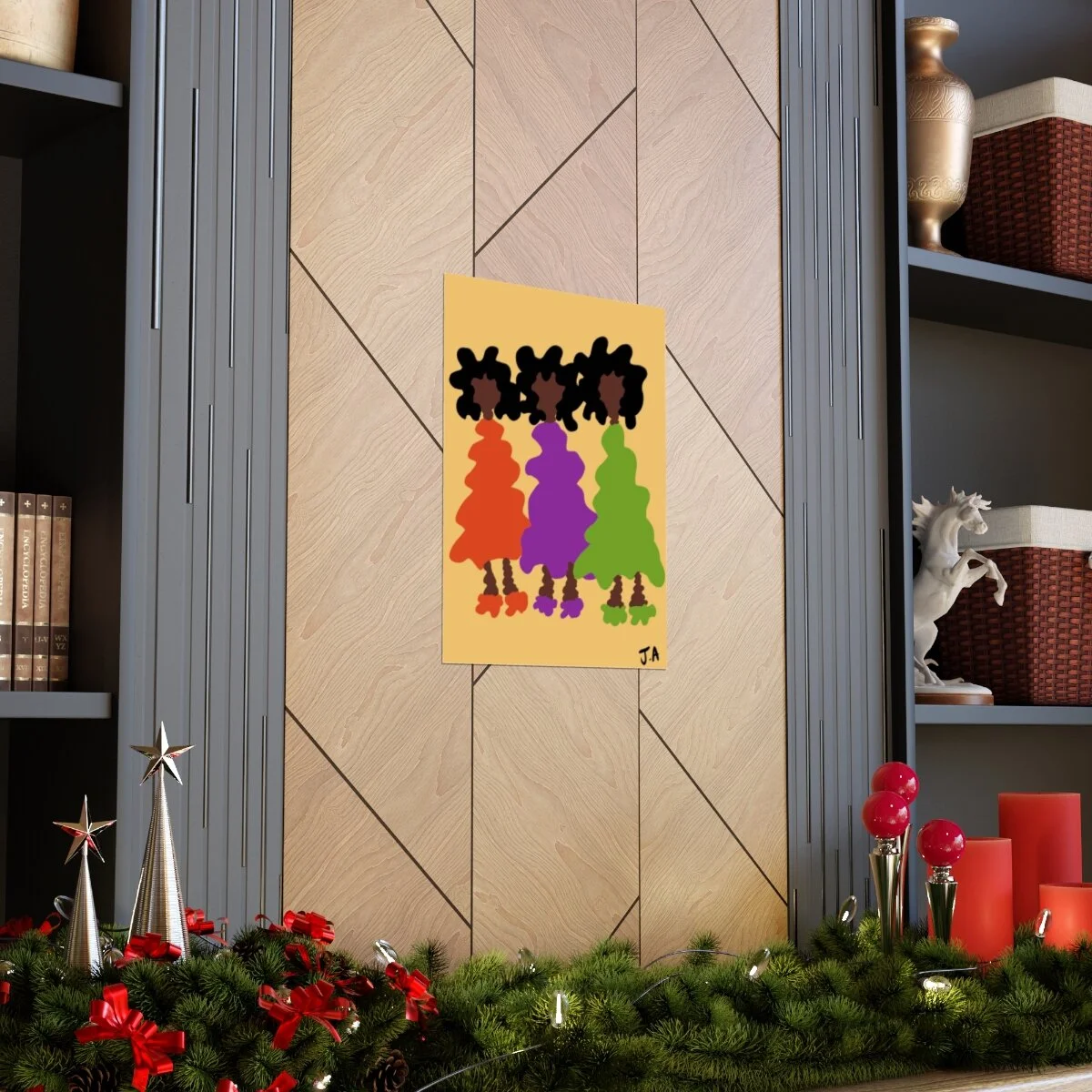 bdbe194f2ca97b3d4e731233418fbf62