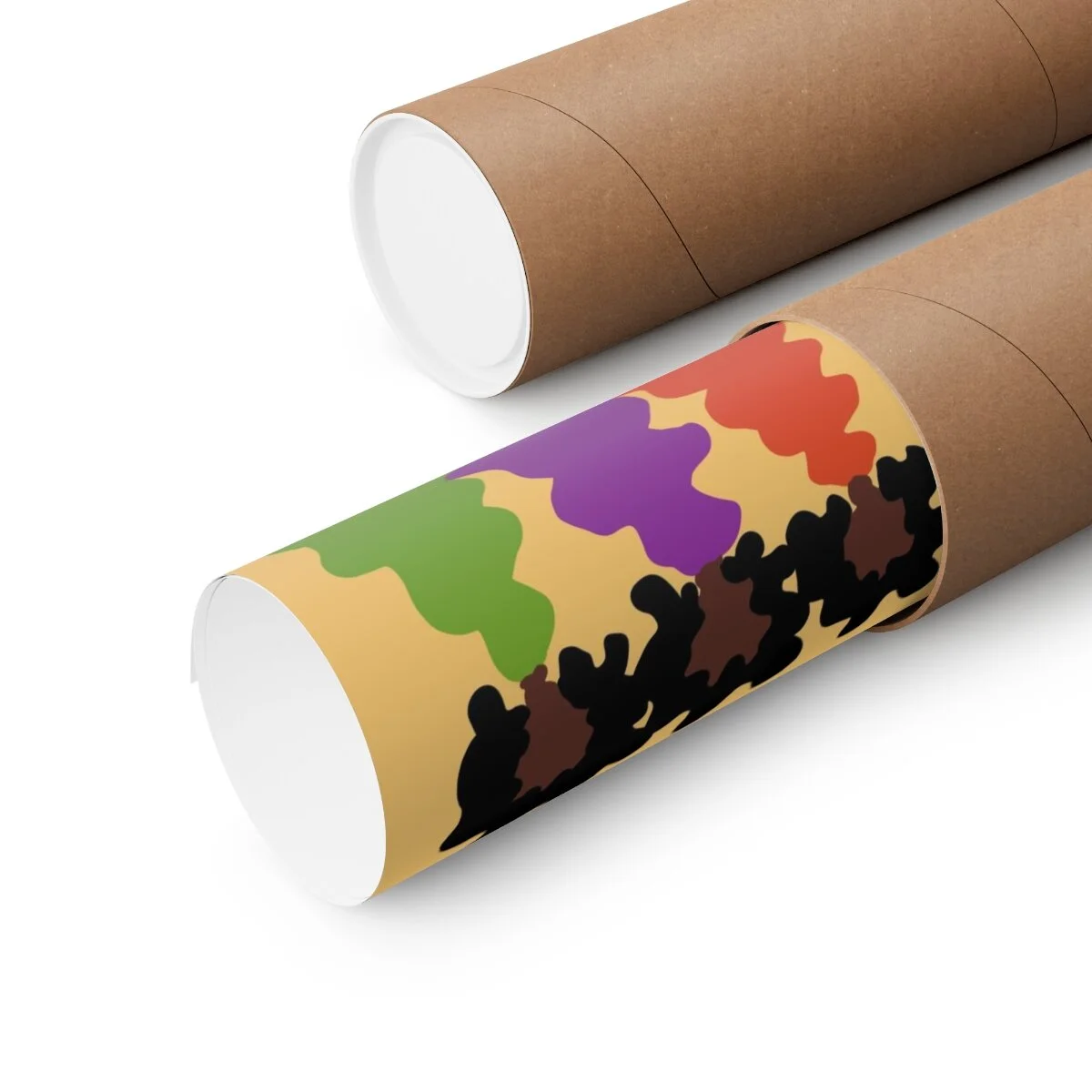 54dc91c20f4d748ad8f025bdf31f8766